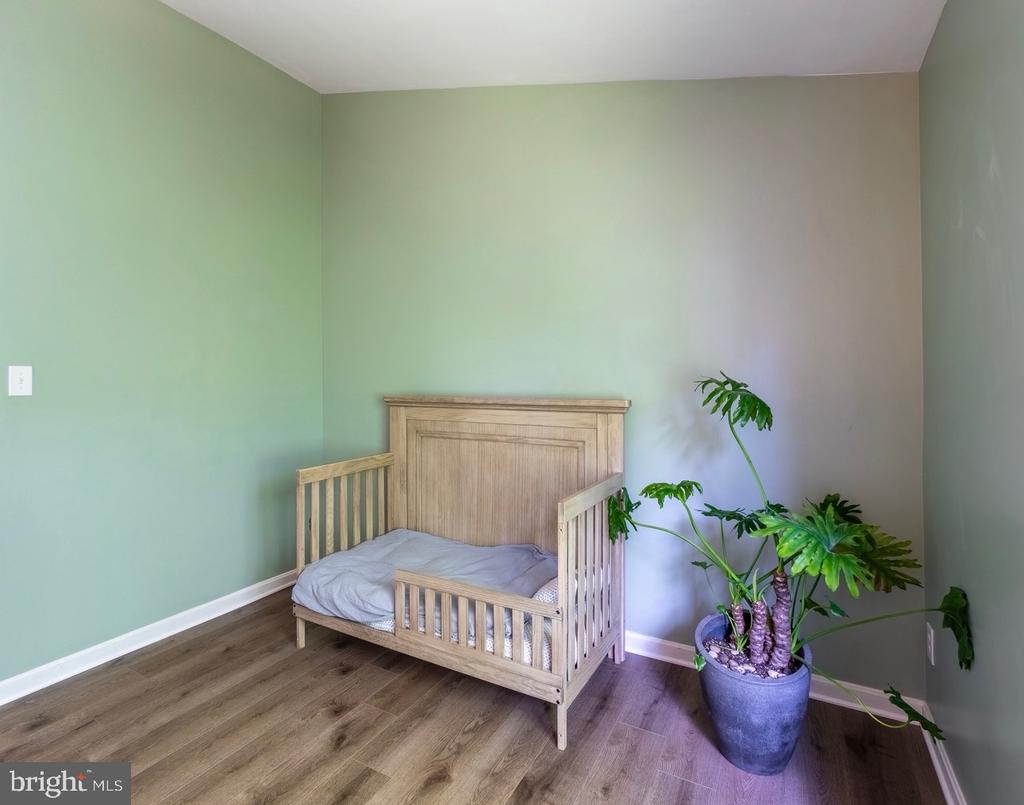 12206 FORT BUFFALO CIRCLE Unit: 530