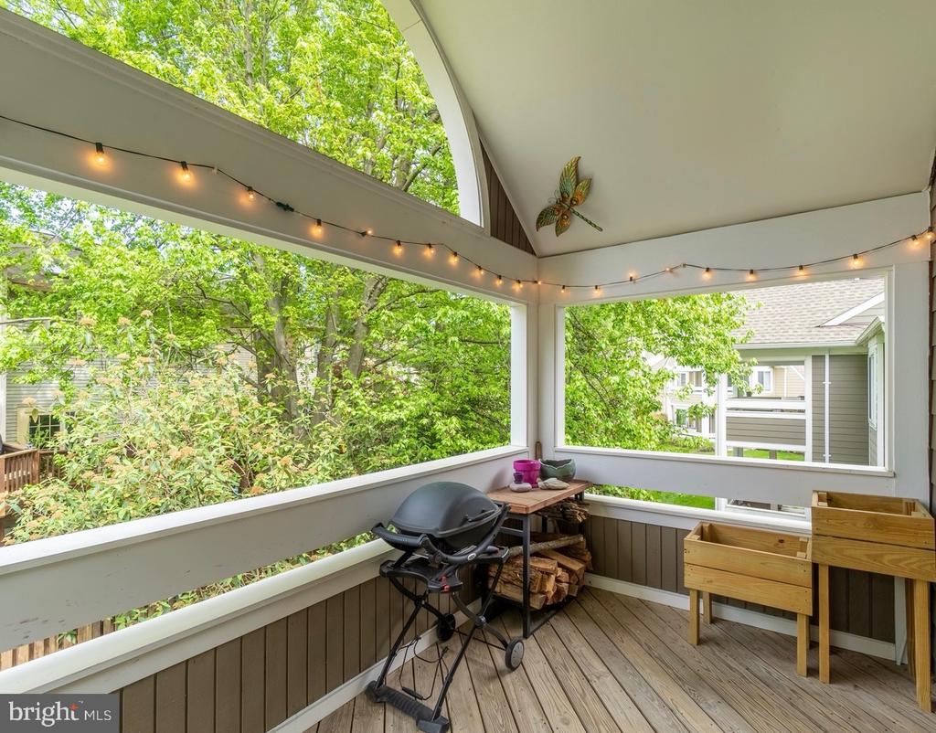 12206 FORT BUFFALO CIRCLE Unit: 530