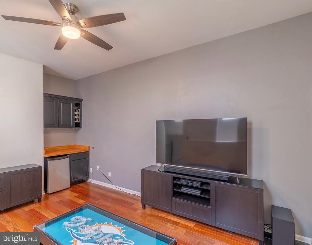 12206 FORT BUFFALO CIRCLE Unit: 530