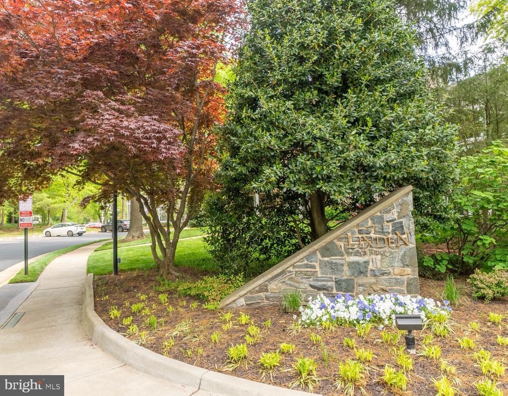 12206 FORT BUFFALO CIRCLE Unit: 530