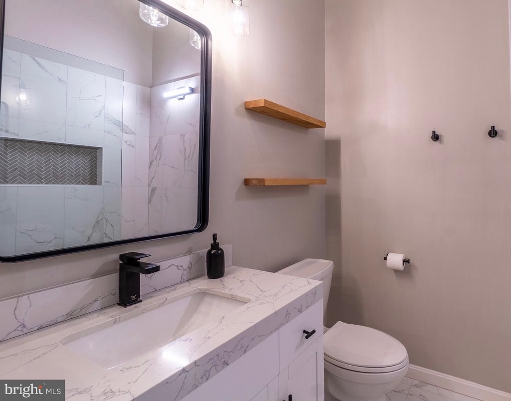 12206 FORT BUFFALO CIRCLE Unit: 530
