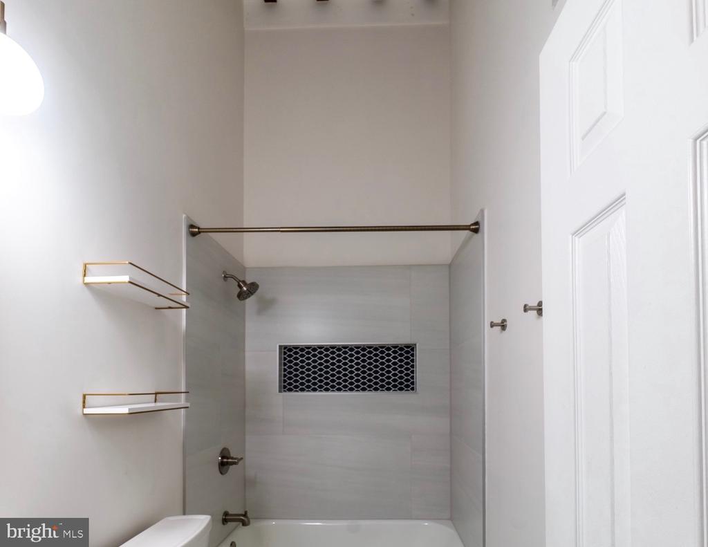 12206 FORT BUFFALO CIRCLE Unit: 530