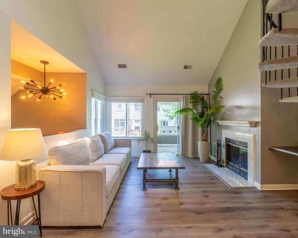 12206 FORT BUFFALO CIRCLE Unit: 530