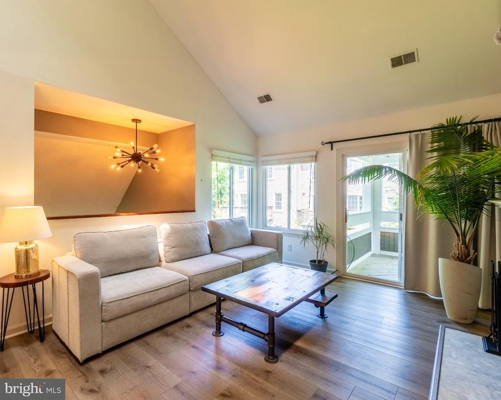 12206 FORT BUFFALO CIRCLE Unit: 530