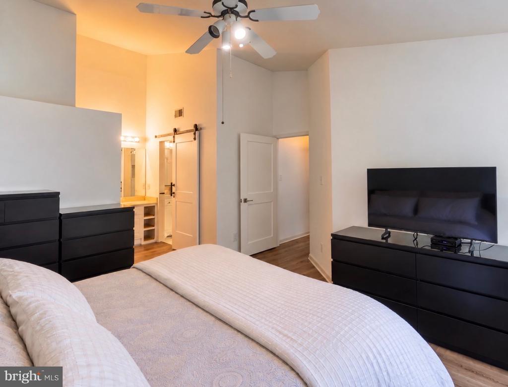 12206 FORT BUFFALO CIRCLE Unit: 530