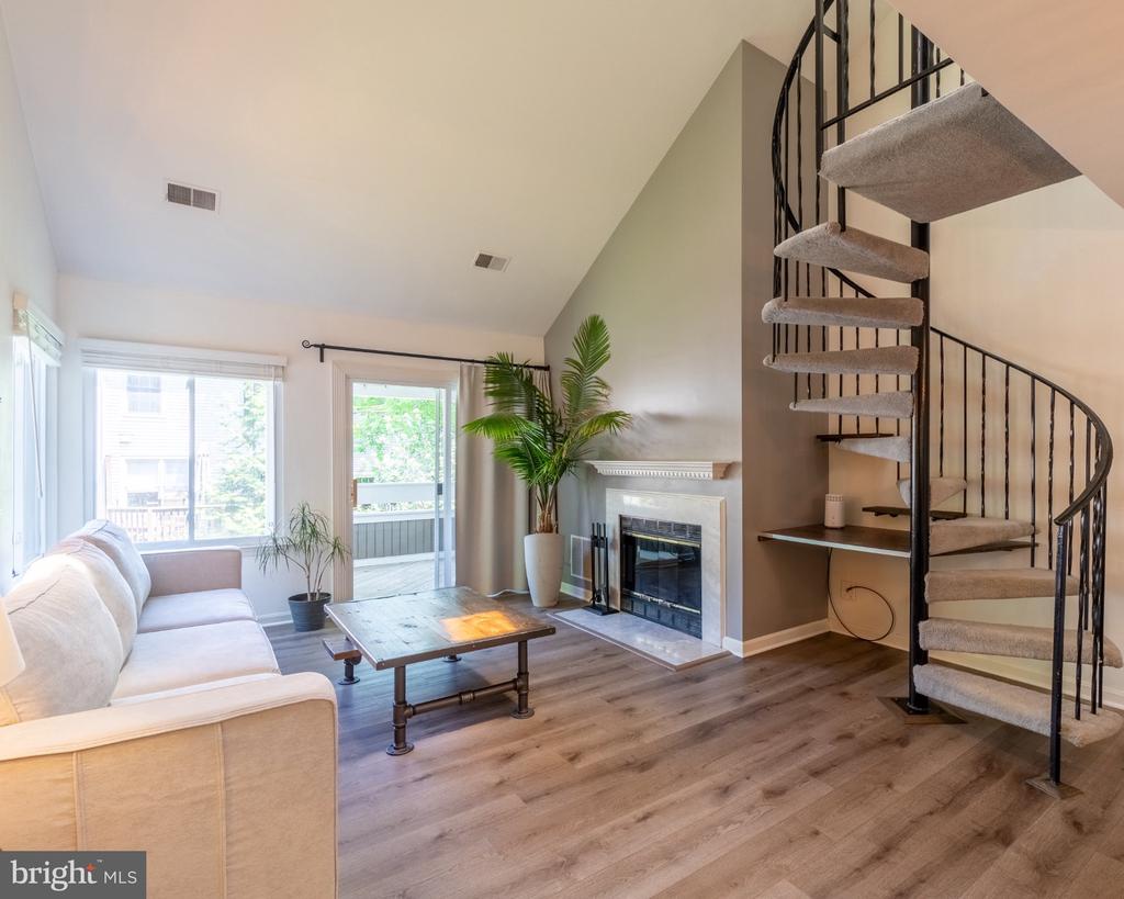 12206 FORT BUFFALO CIRCLE Unit: 530