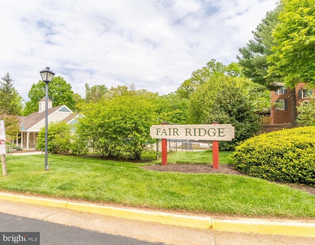 12206 FORT BUFFALO CIRCLE Unit: 530