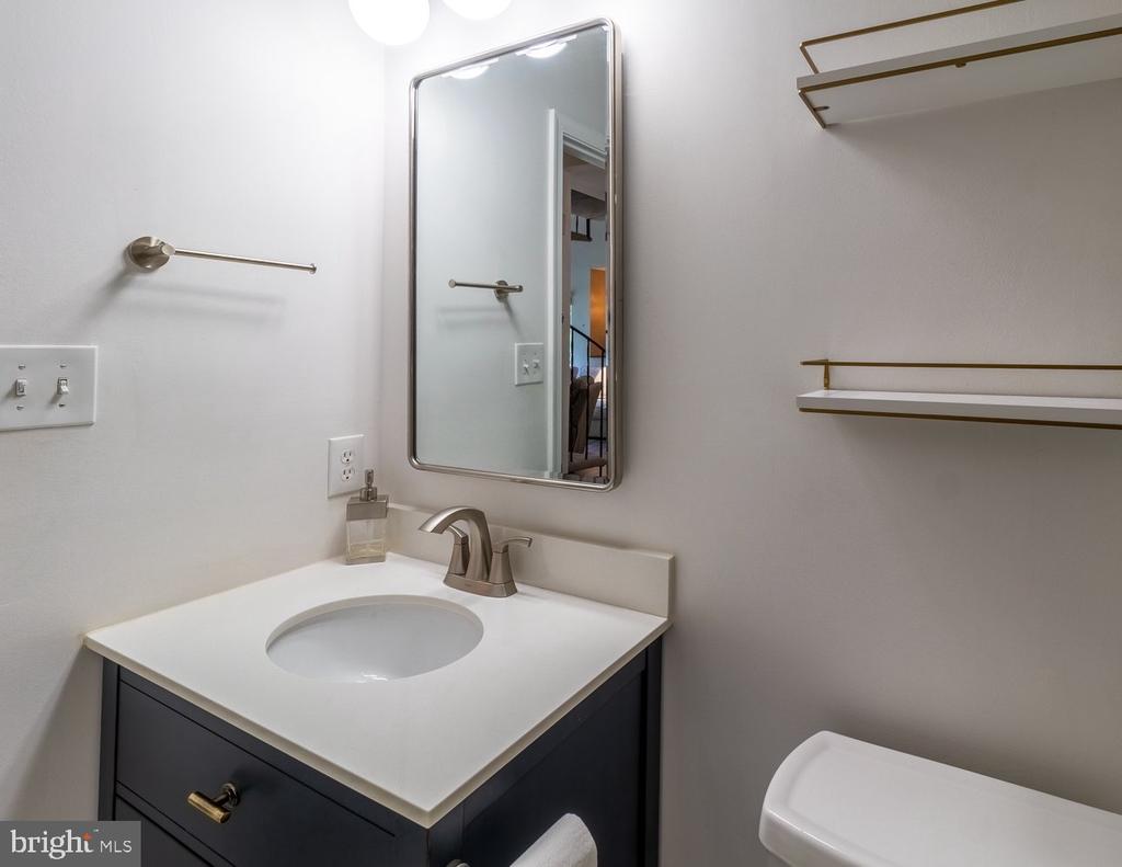 12206 FORT BUFFALO CIRCLE Unit: 530