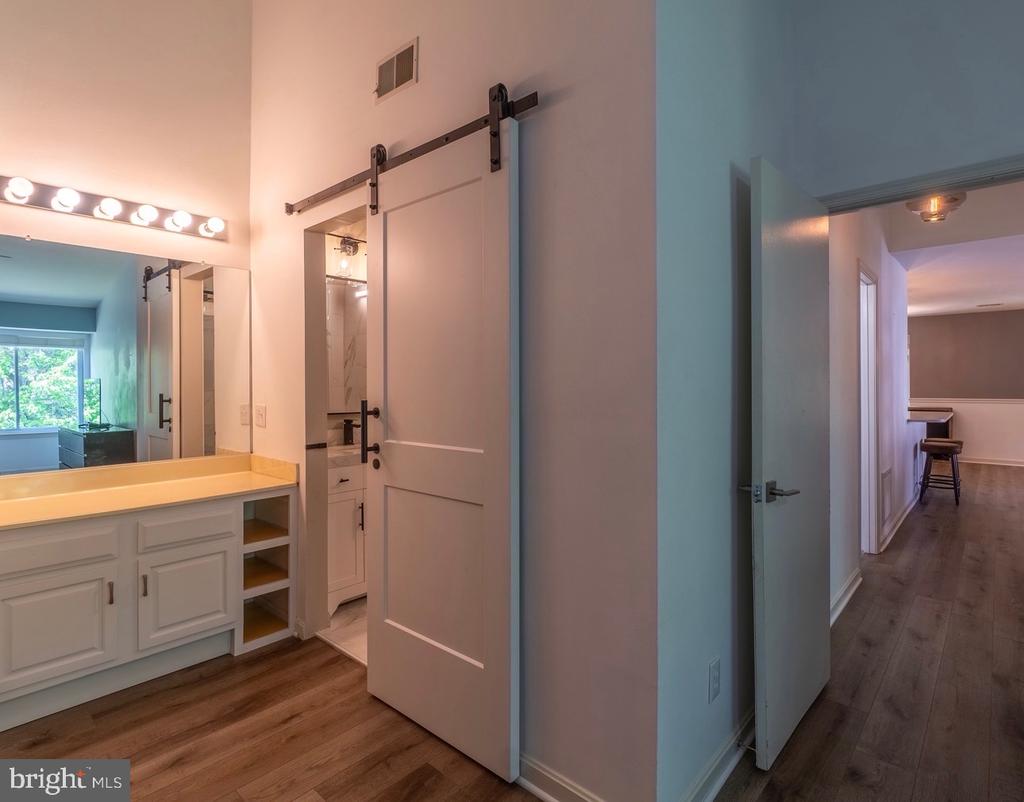 12206 FORT BUFFALO CIRCLE Unit: 530