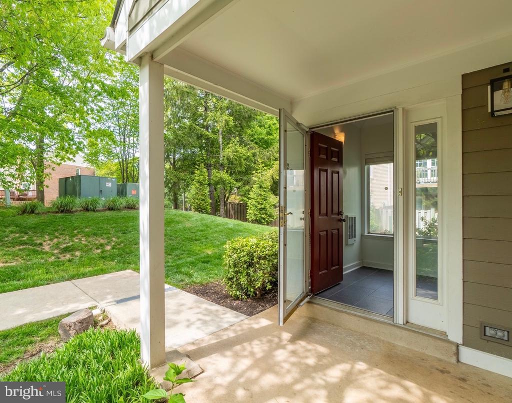 12206 FORT BUFFALO CIRCLE Unit: 530