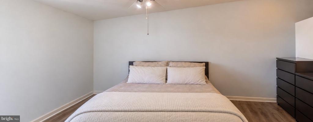 12206 FORT BUFFALO CIRCLE Unit: 530