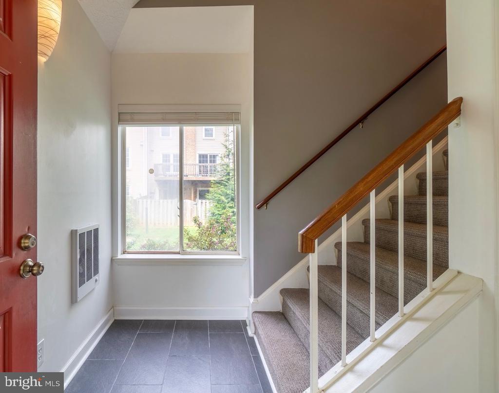 12206 FORT BUFFALO CIRCLE Unit: 530