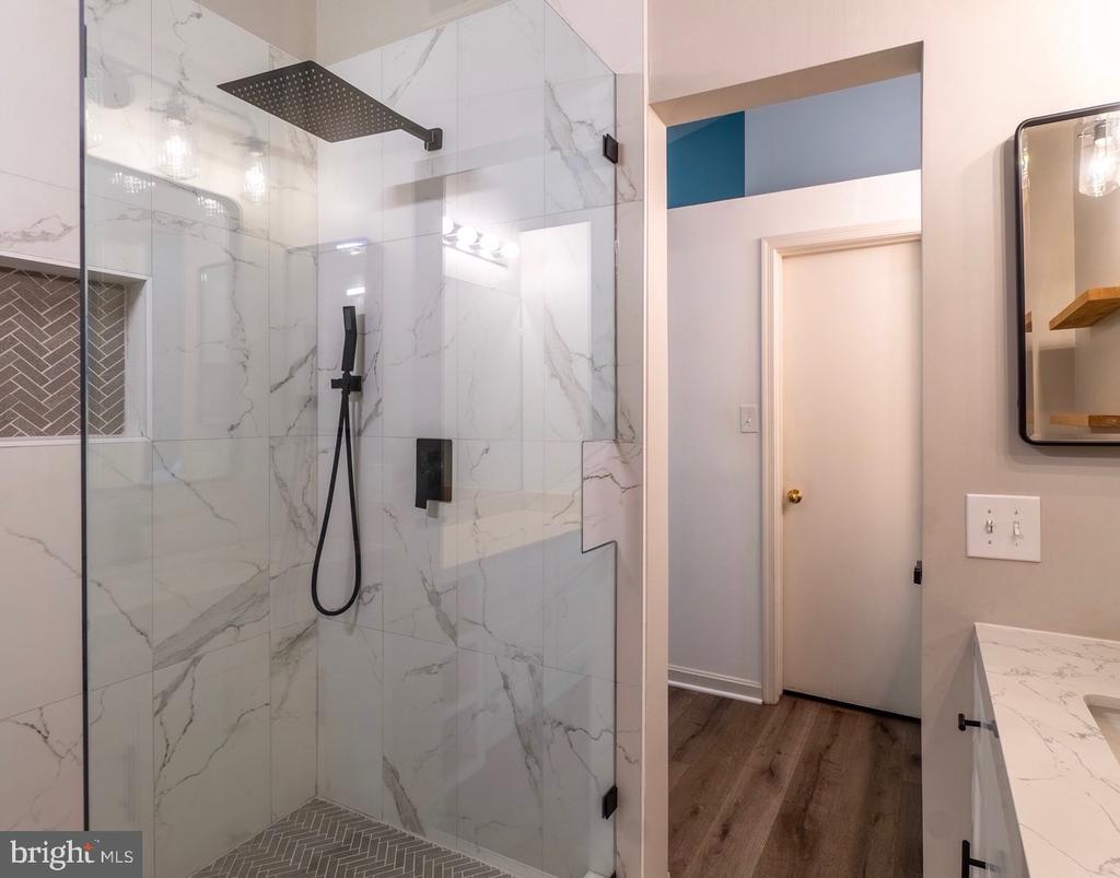 12206 FORT BUFFALO CIRCLE Unit: 530
