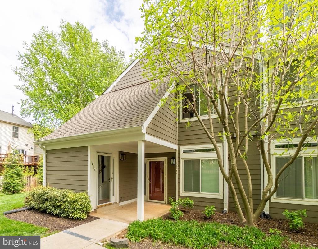 12206 FORT BUFFALO CIRCLE Unit: 530