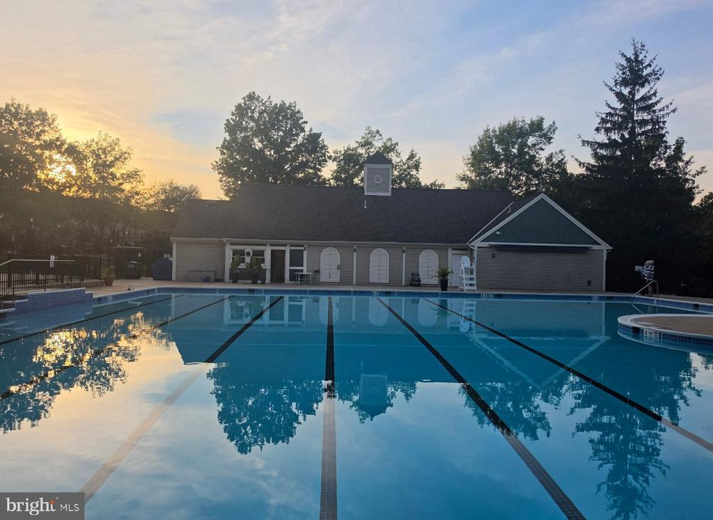 12206 FORT BUFFALO CIRCLE Unit: 530