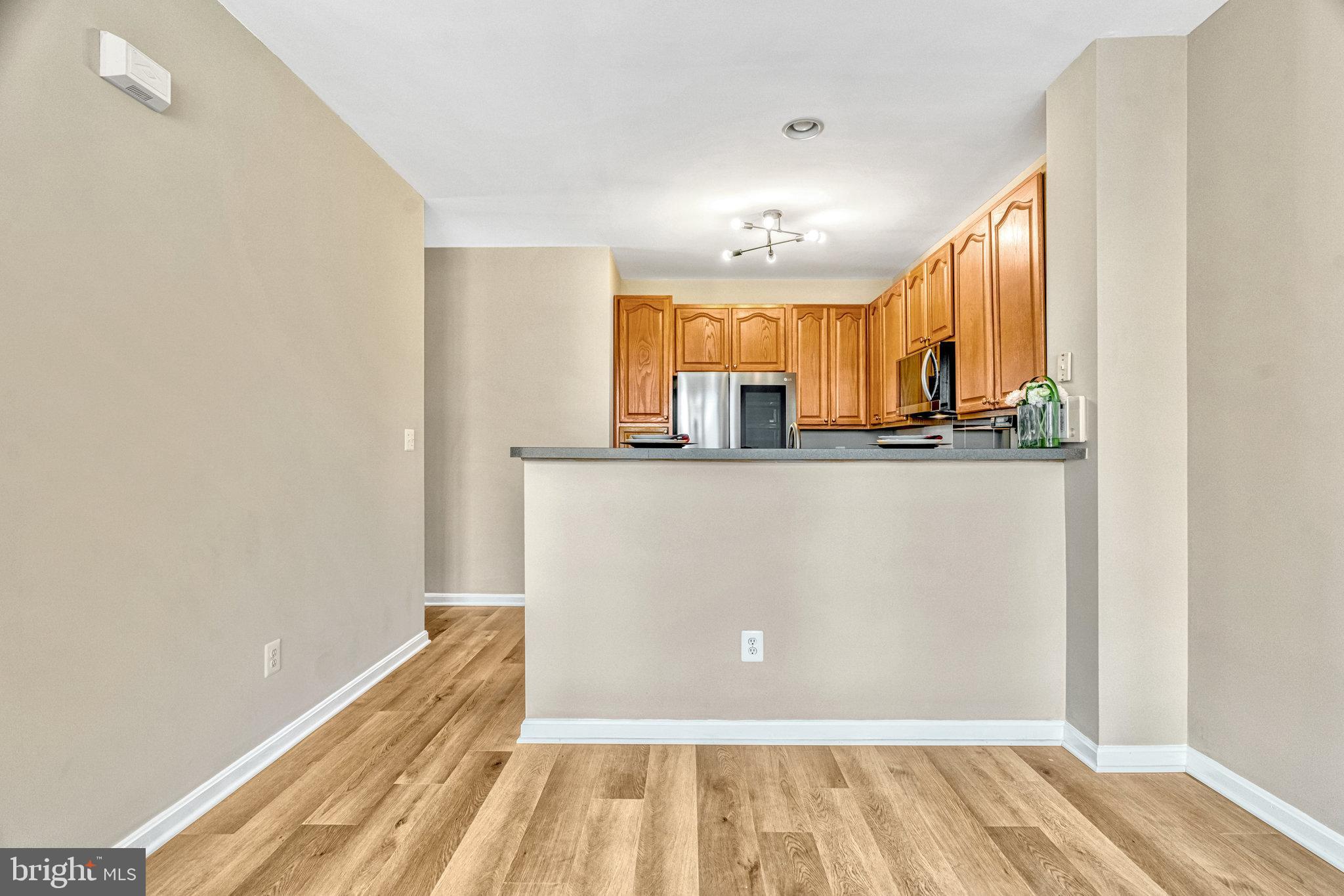 20870 Rockingham Ter