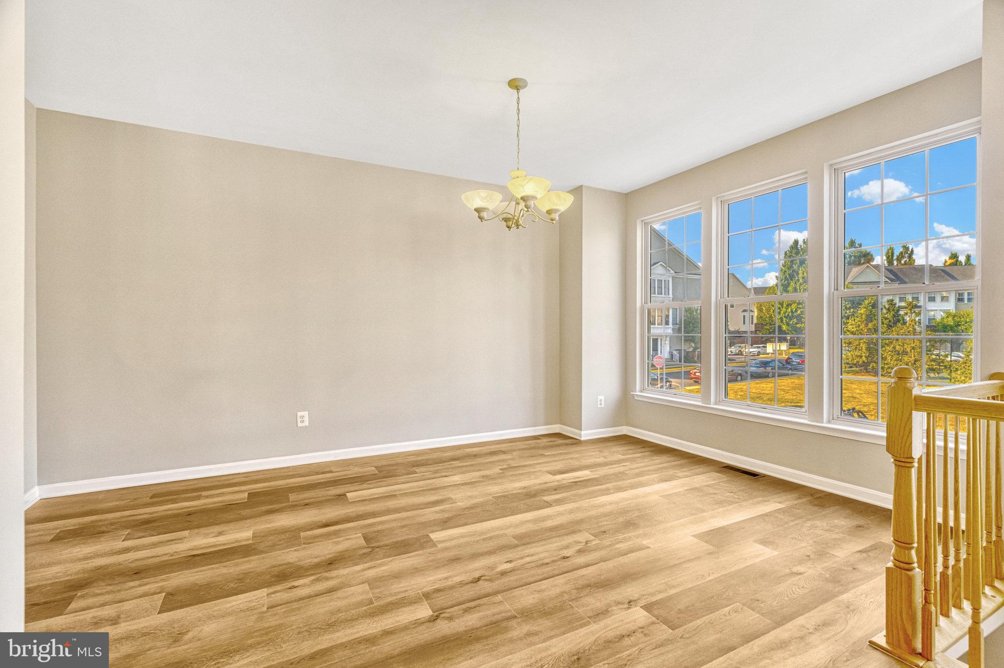 20870 Rockingham Ter