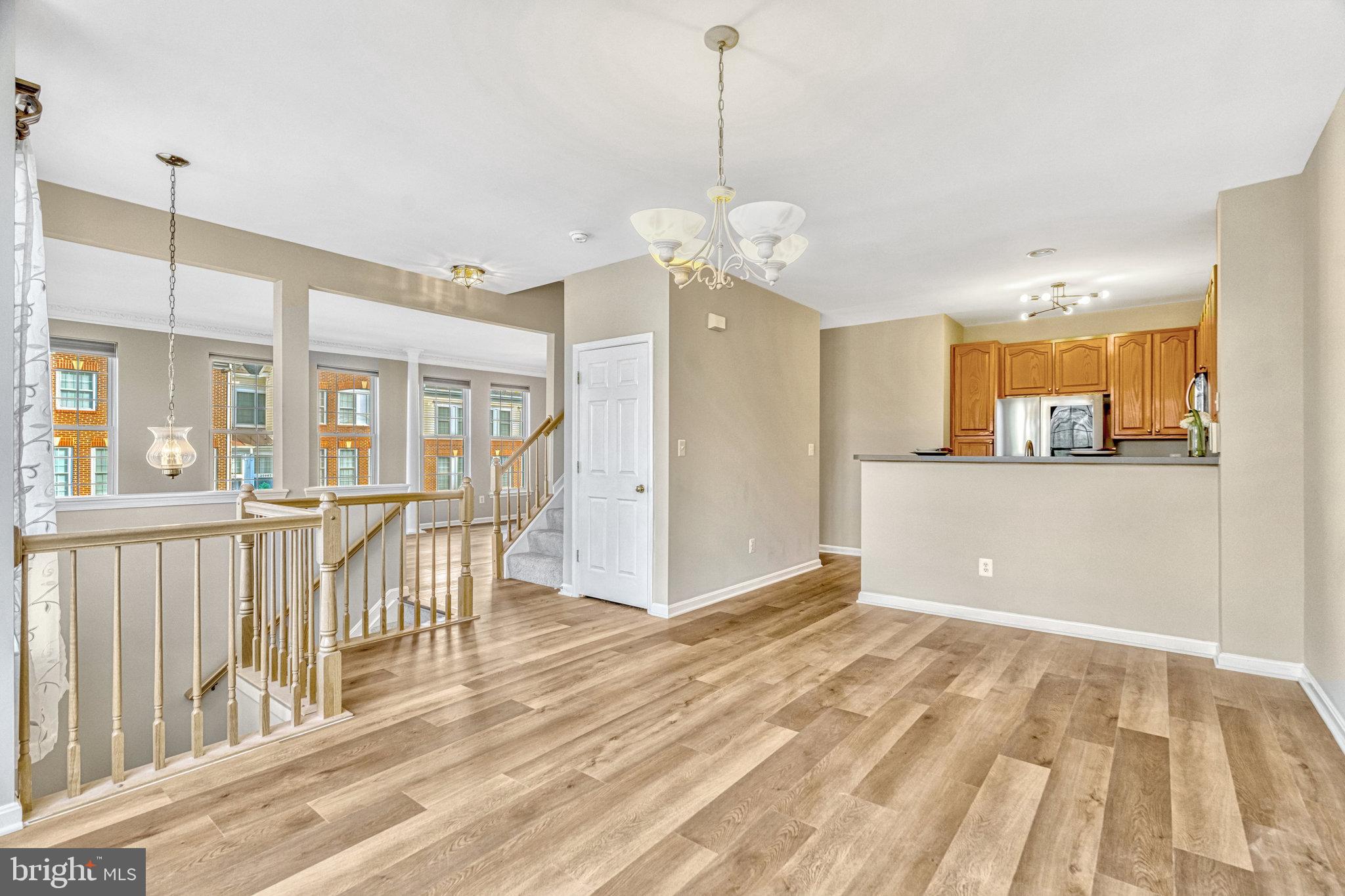 20870 Rockingham Ter