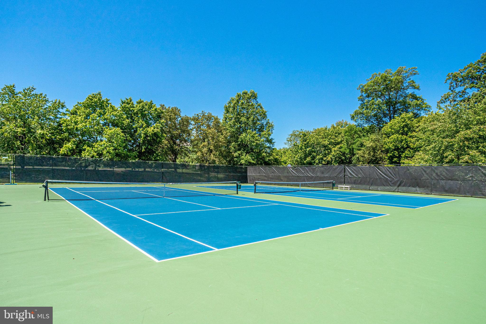 20870 Rockingham Ter