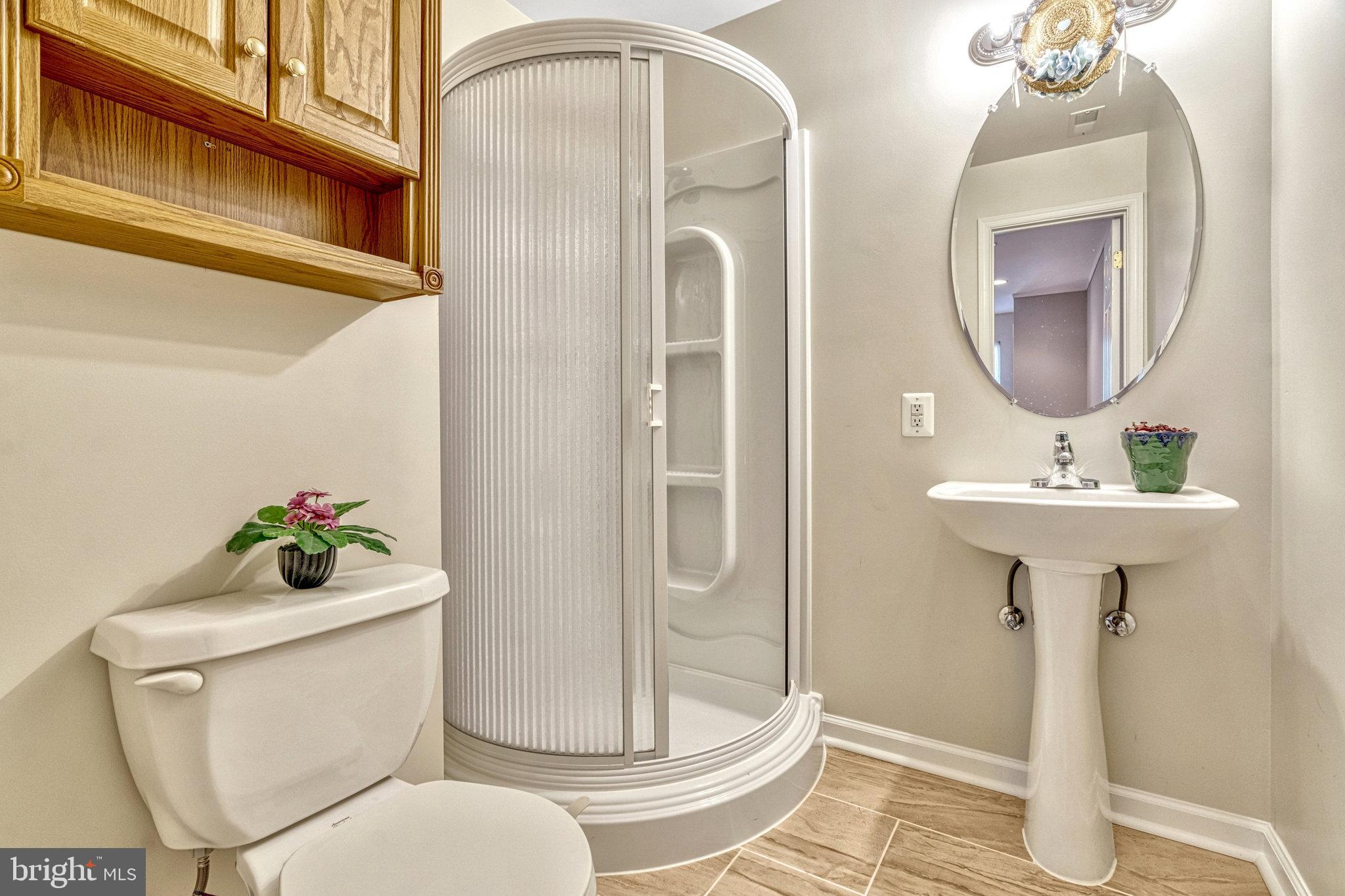 20870 Rockingham Ter