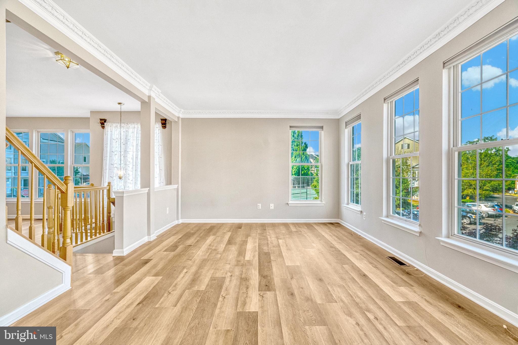 20870 Rockingham Ter