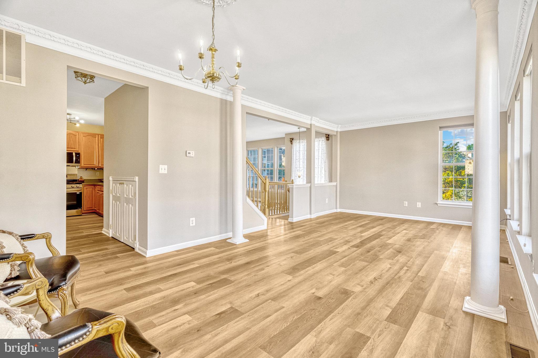 20870 Rockingham Ter