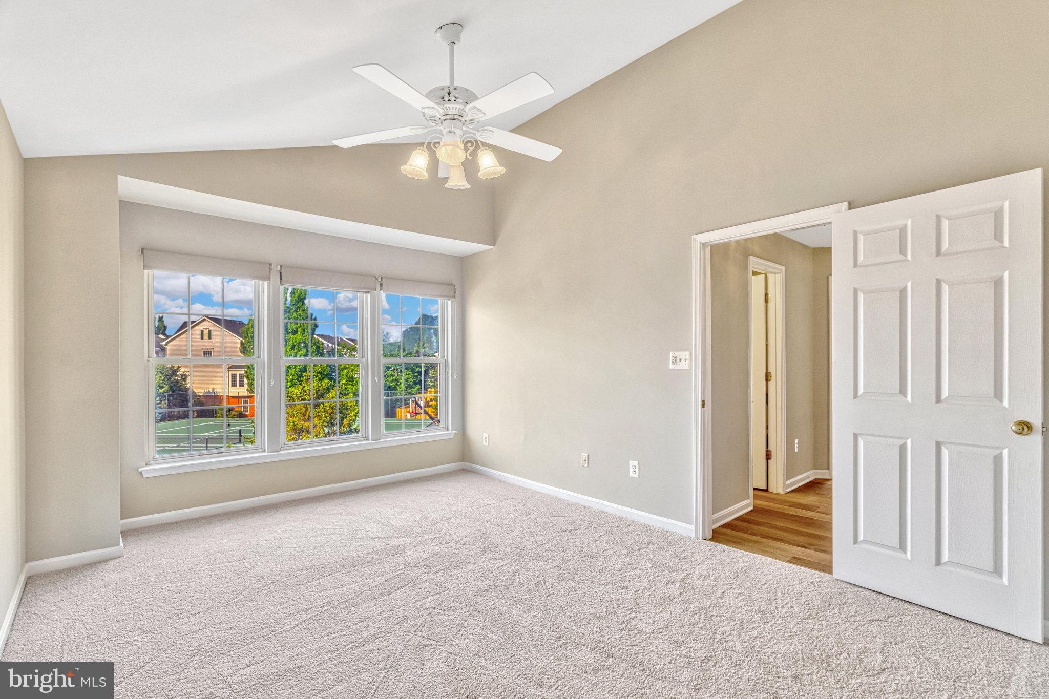 20870 Rockingham Ter