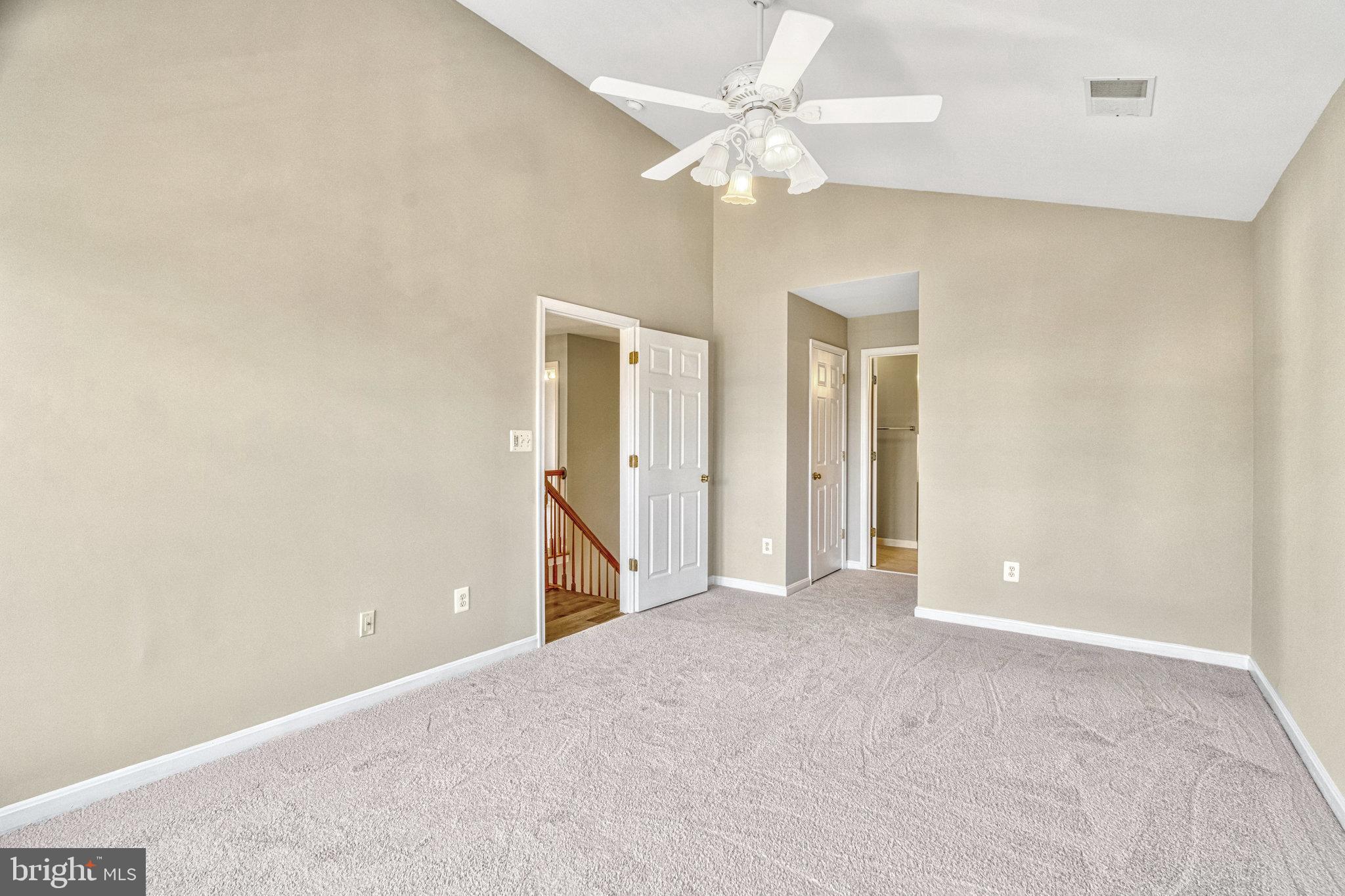 20870 Rockingham Ter