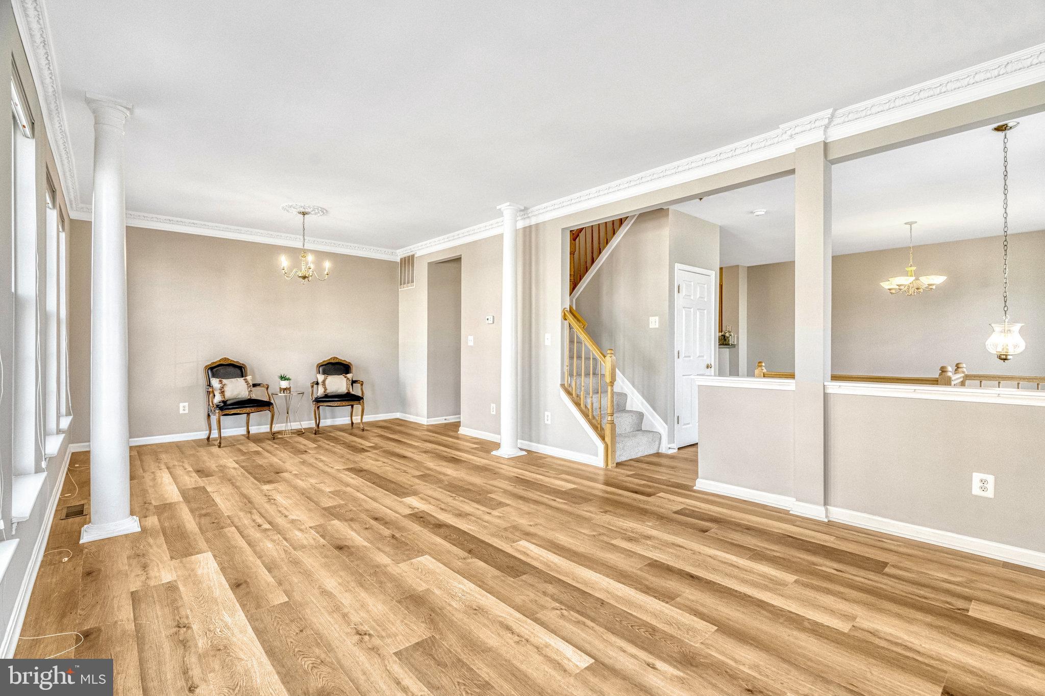 20870 Rockingham Ter