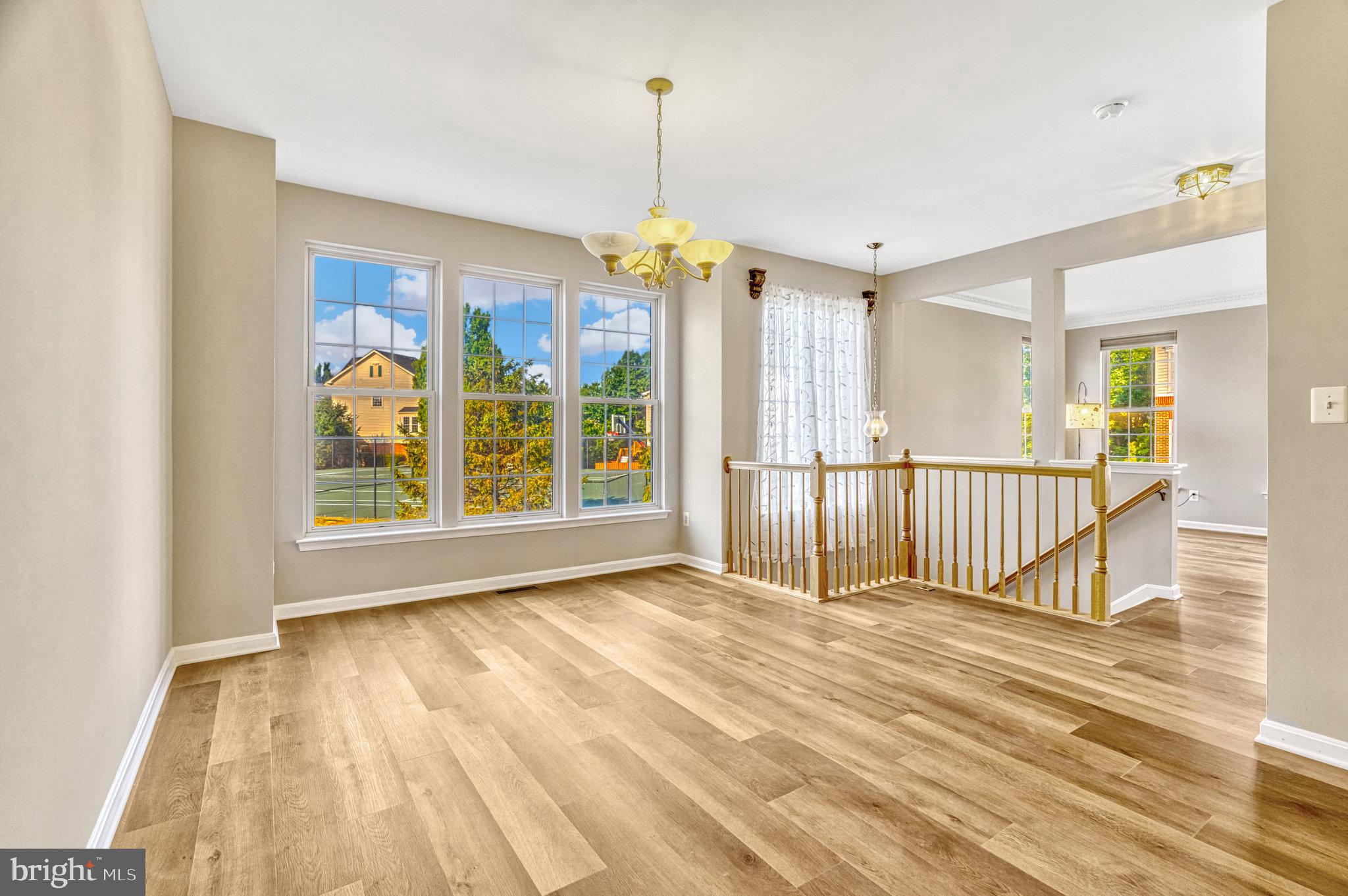 20870 Rockingham Ter