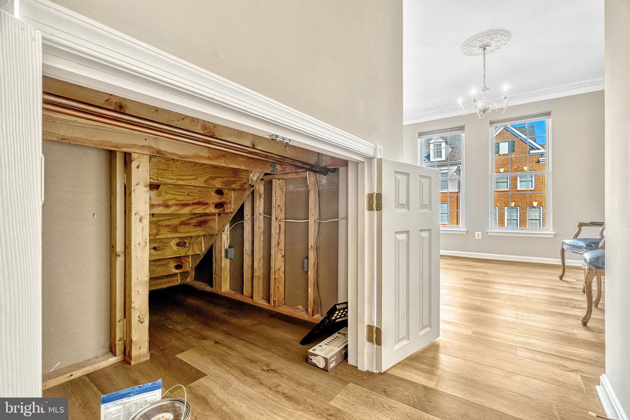 20870 Rockingham Ter