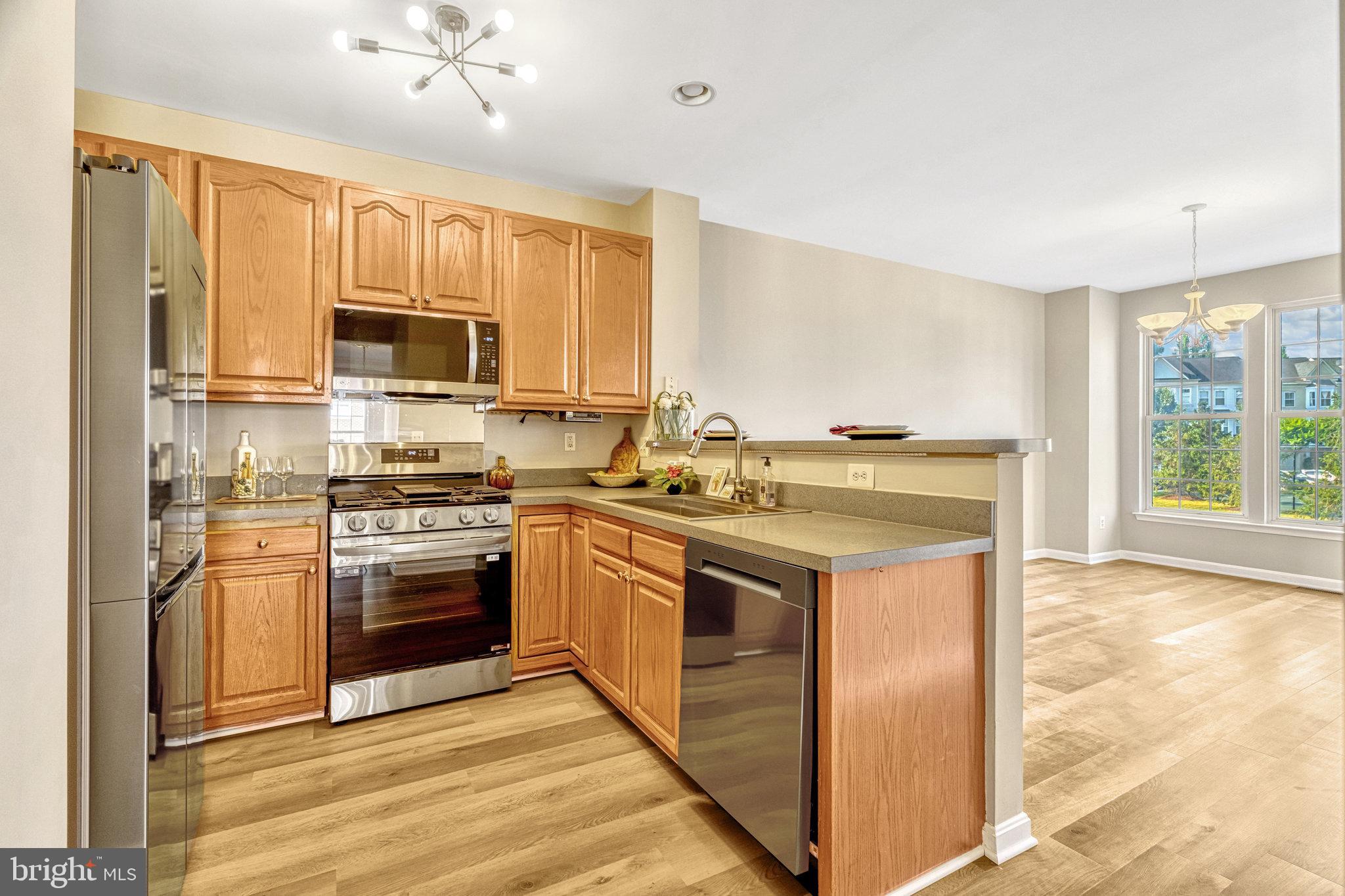 20870 Rockingham Ter