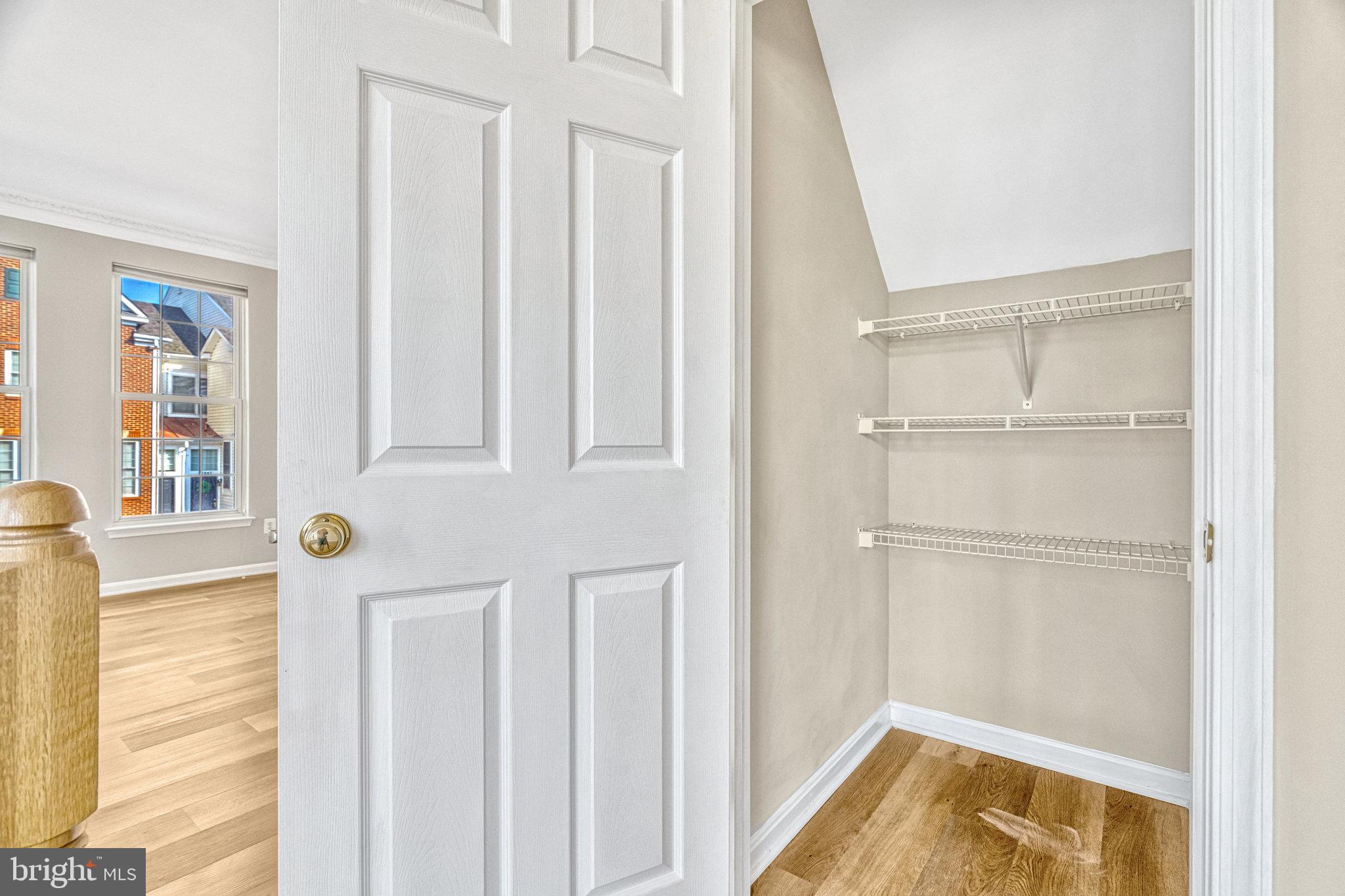 20870 Rockingham Ter