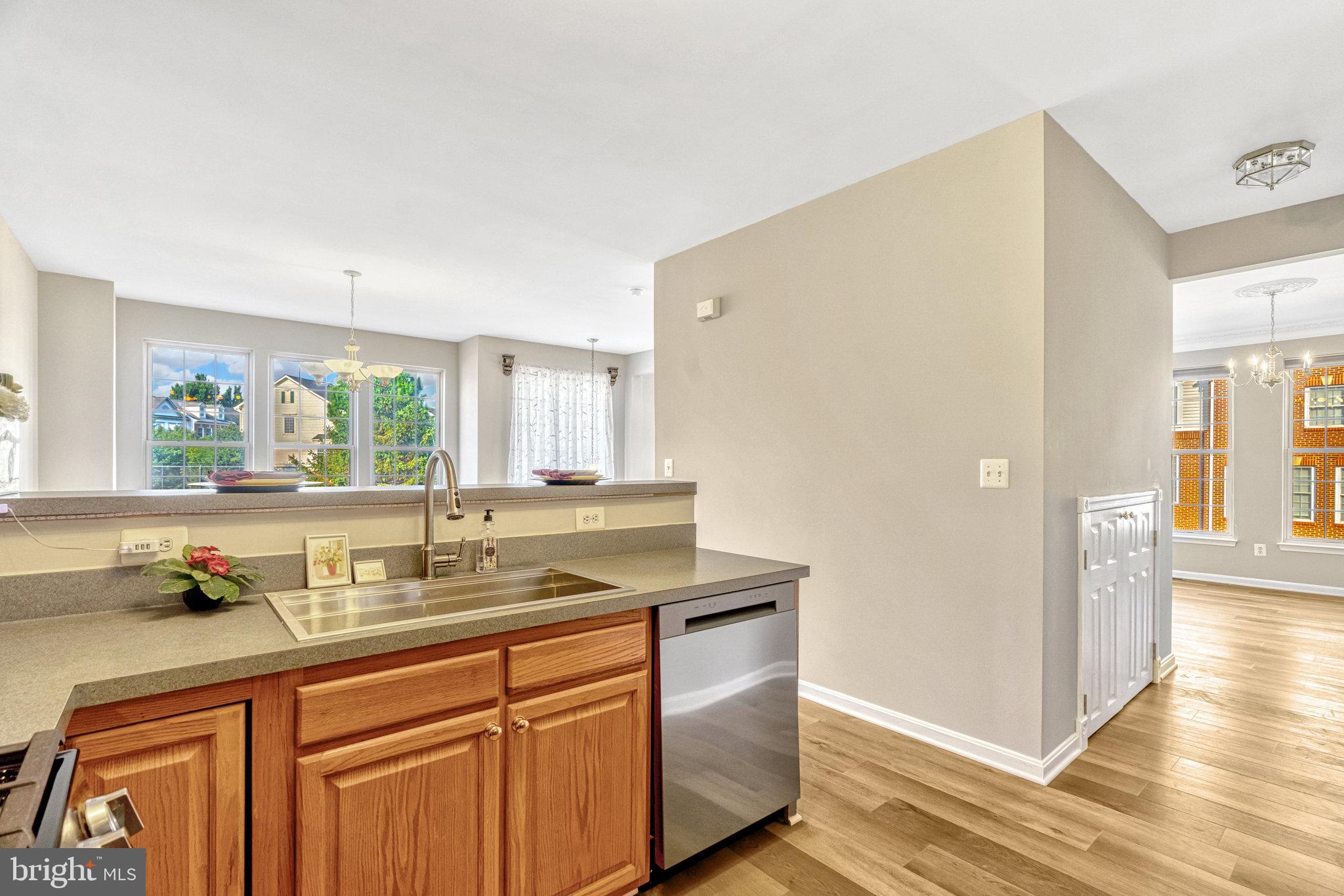 20870 Rockingham Ter