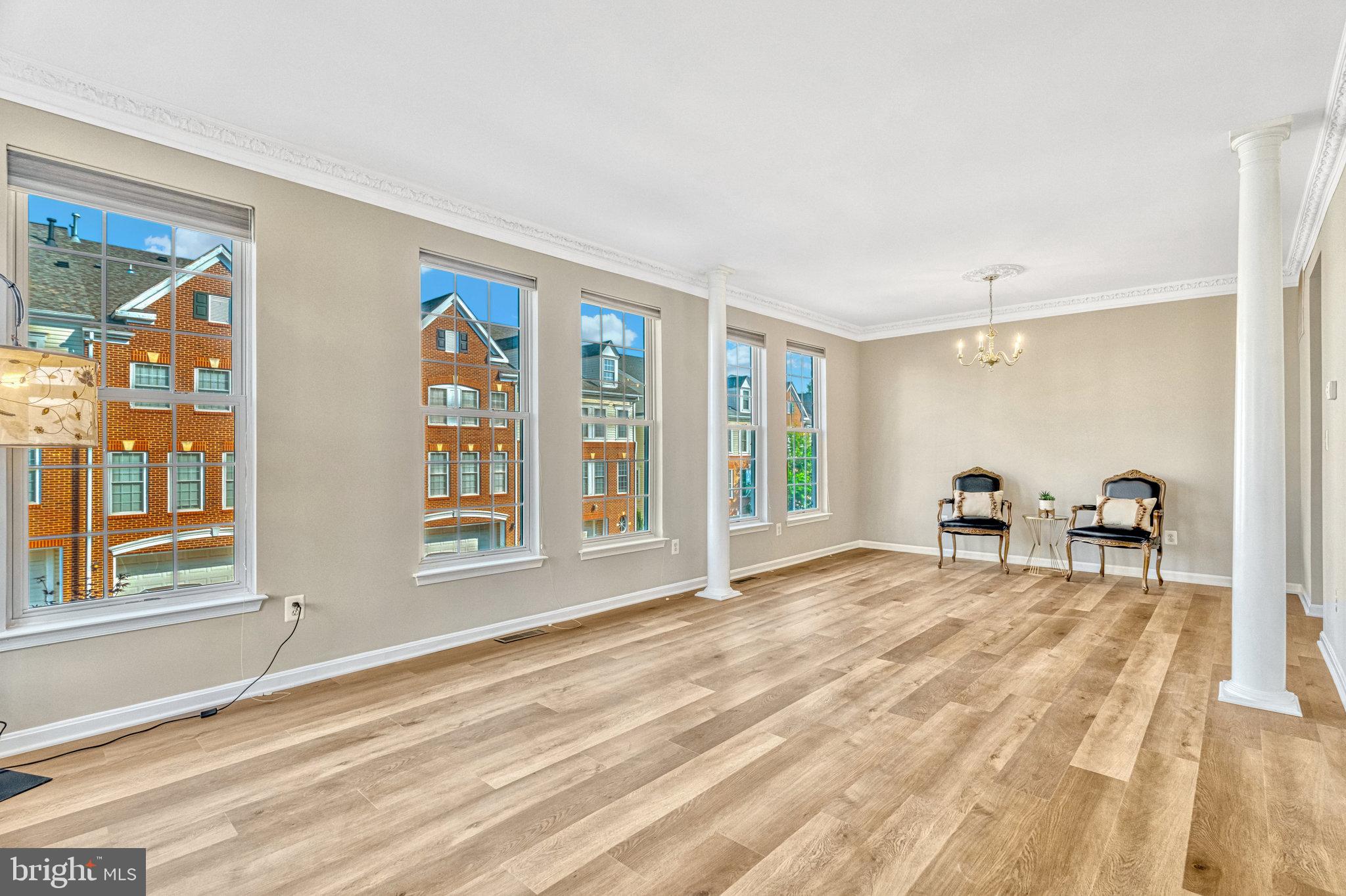 20870 Rockingham Ter