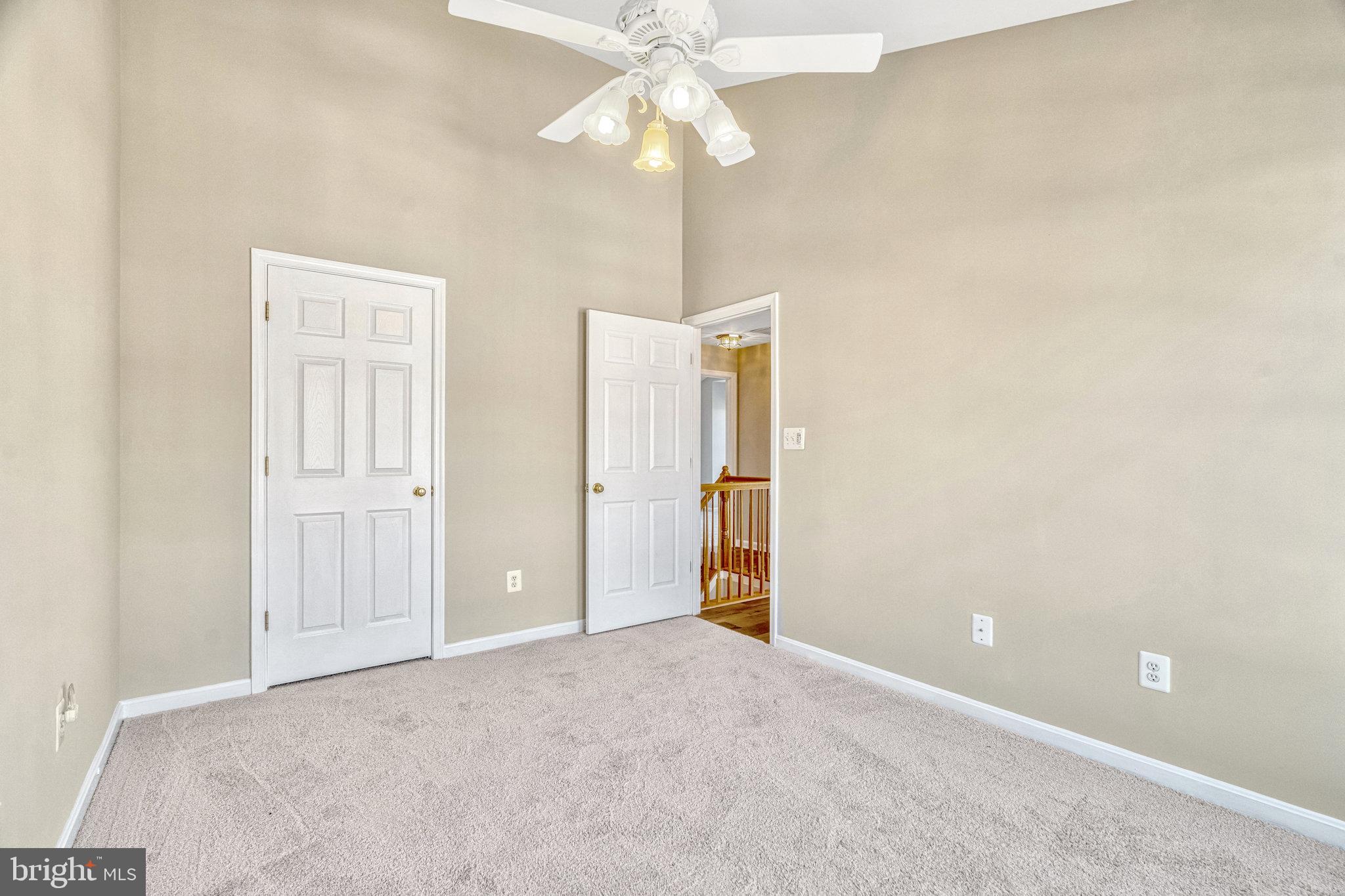 20870 Rockingham Ter