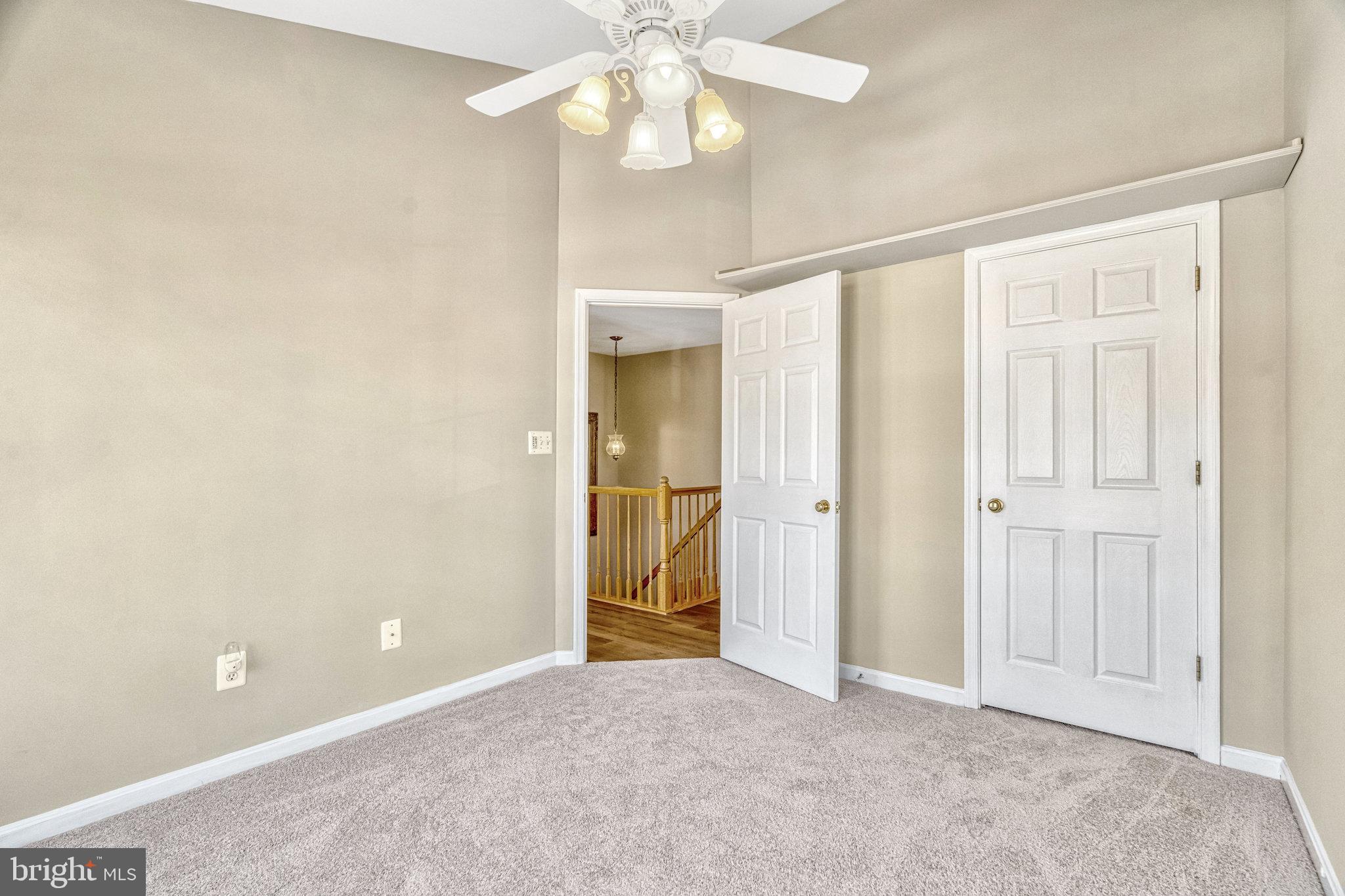 20870 Rockingham Ter