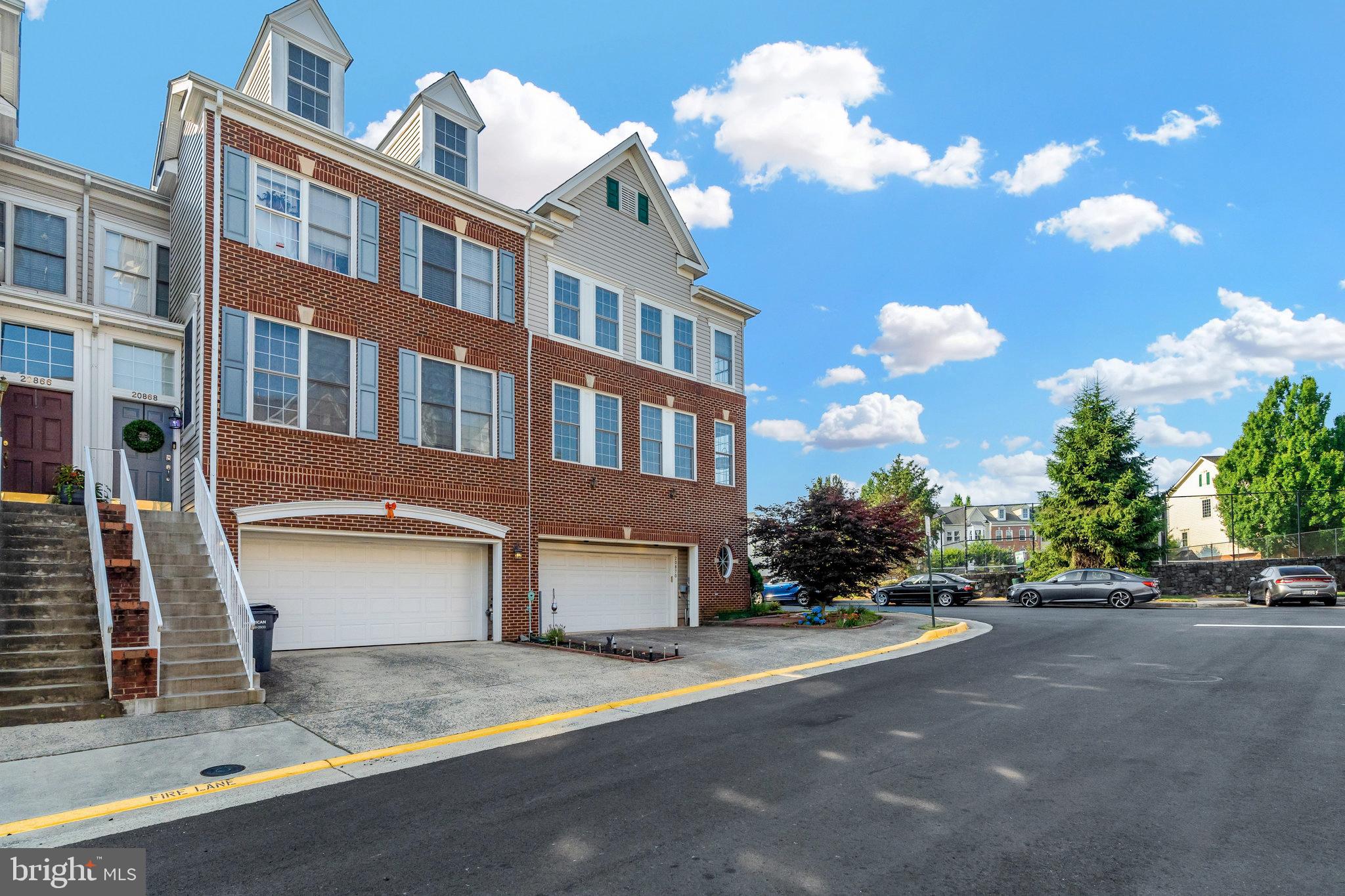 20870 Rockingham Ter