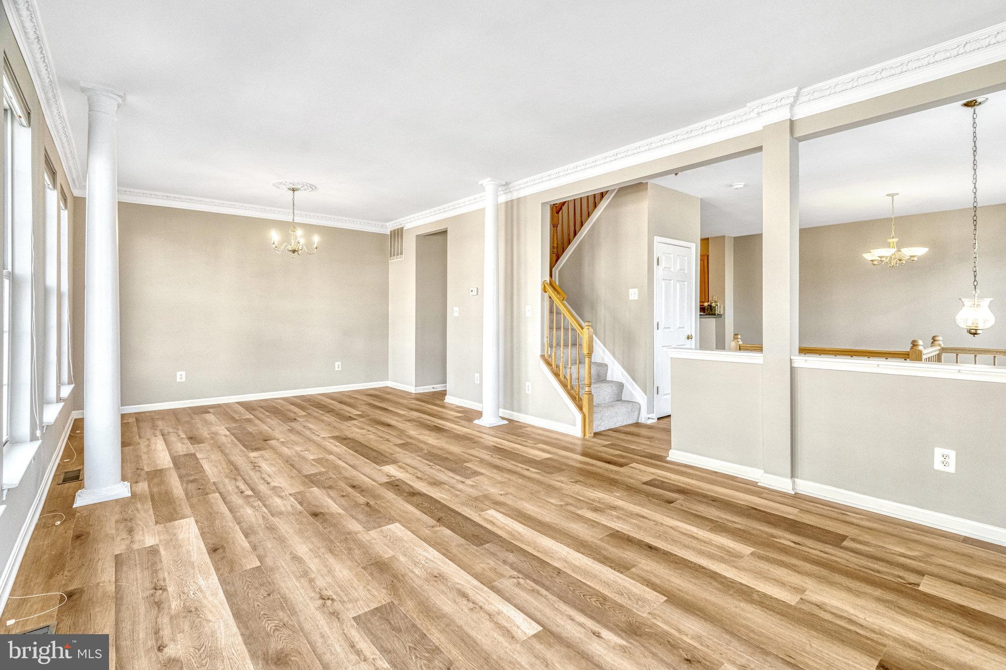 20870 Rockingham Ter