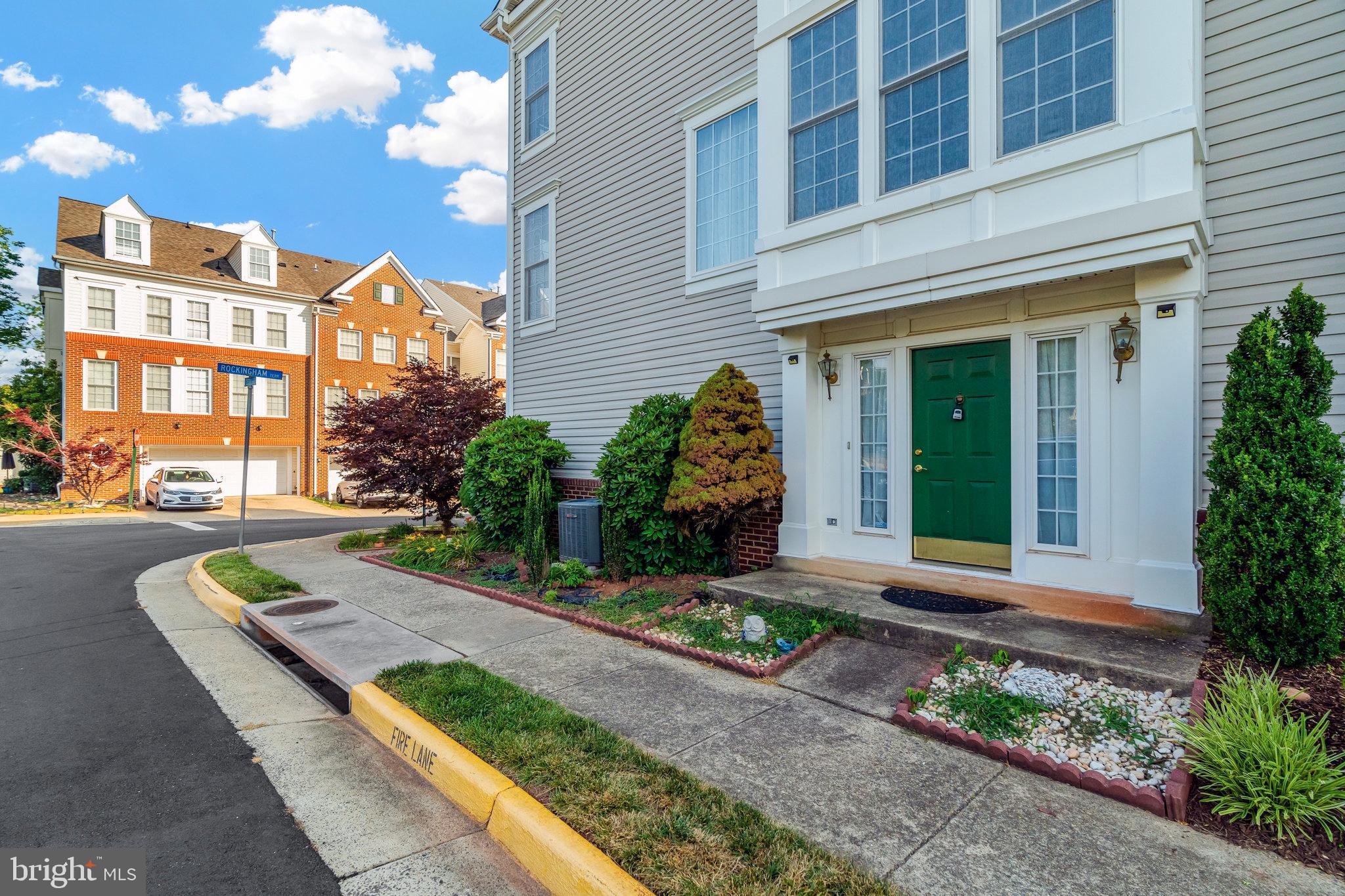 20870 Rockingham Ter