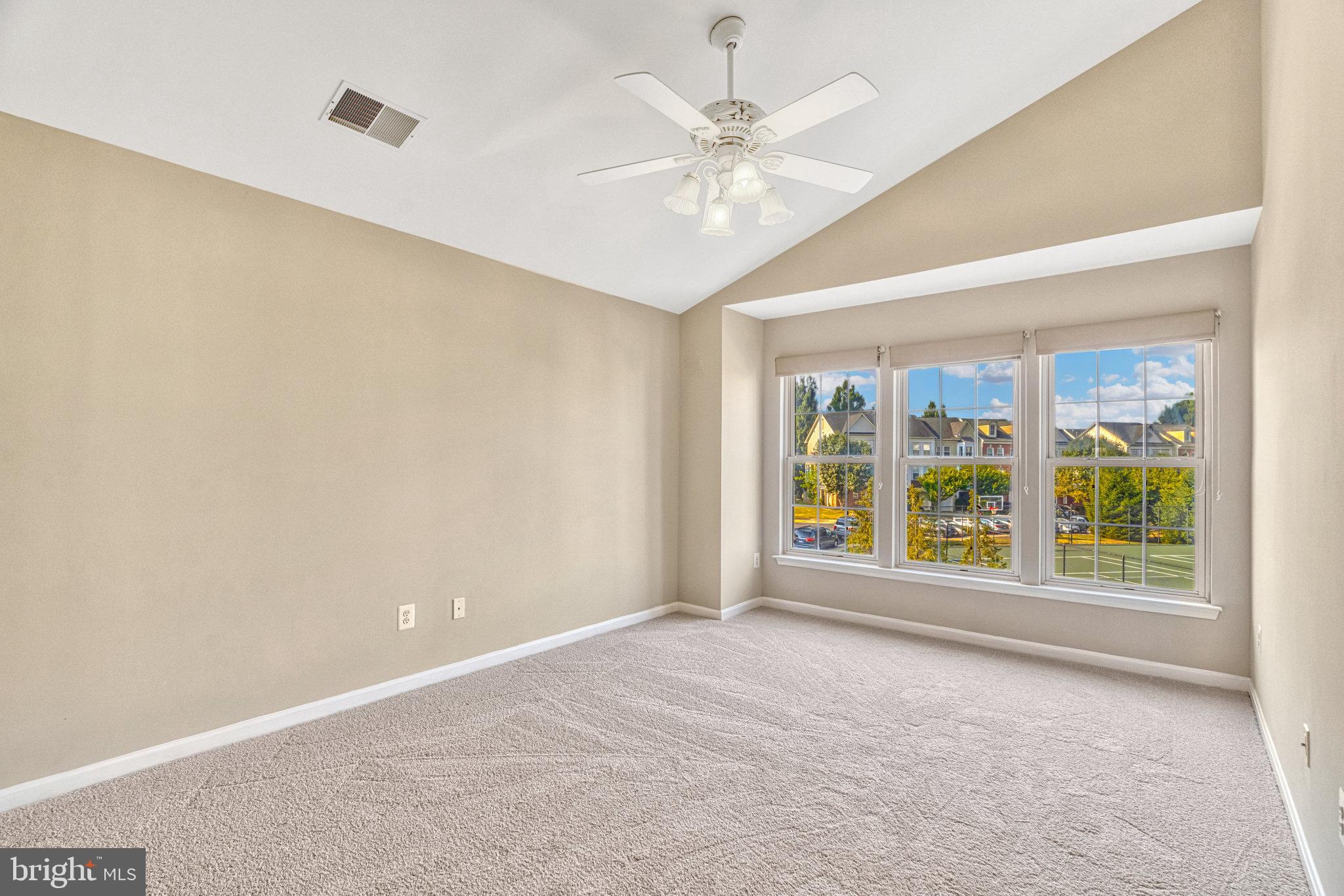 20870 Rockingham Ter