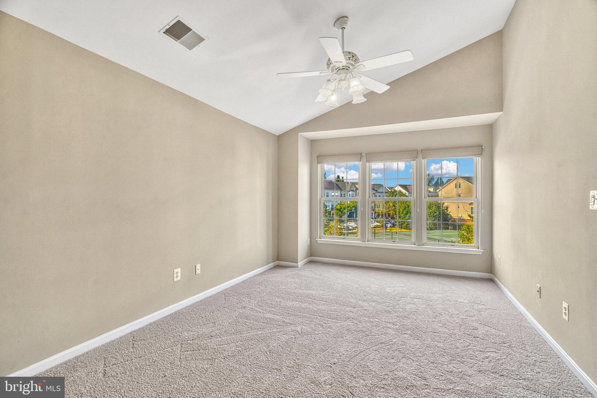 20870 Rockingham Ter