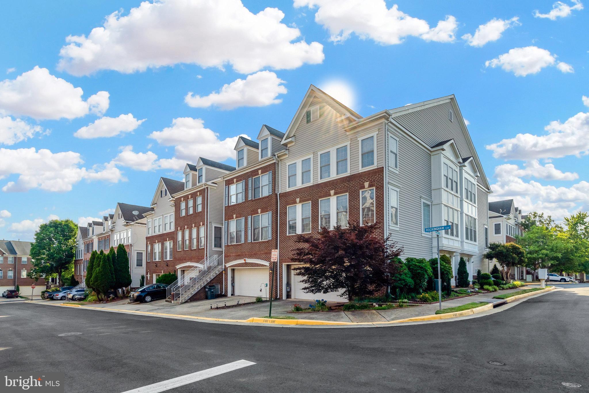 20870 Rockingham Ter