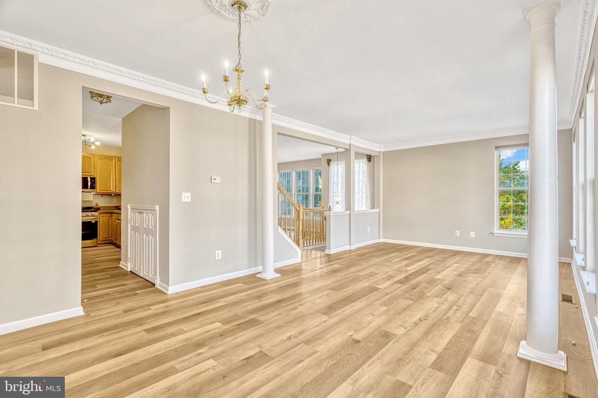 20870 Rockingham Ter