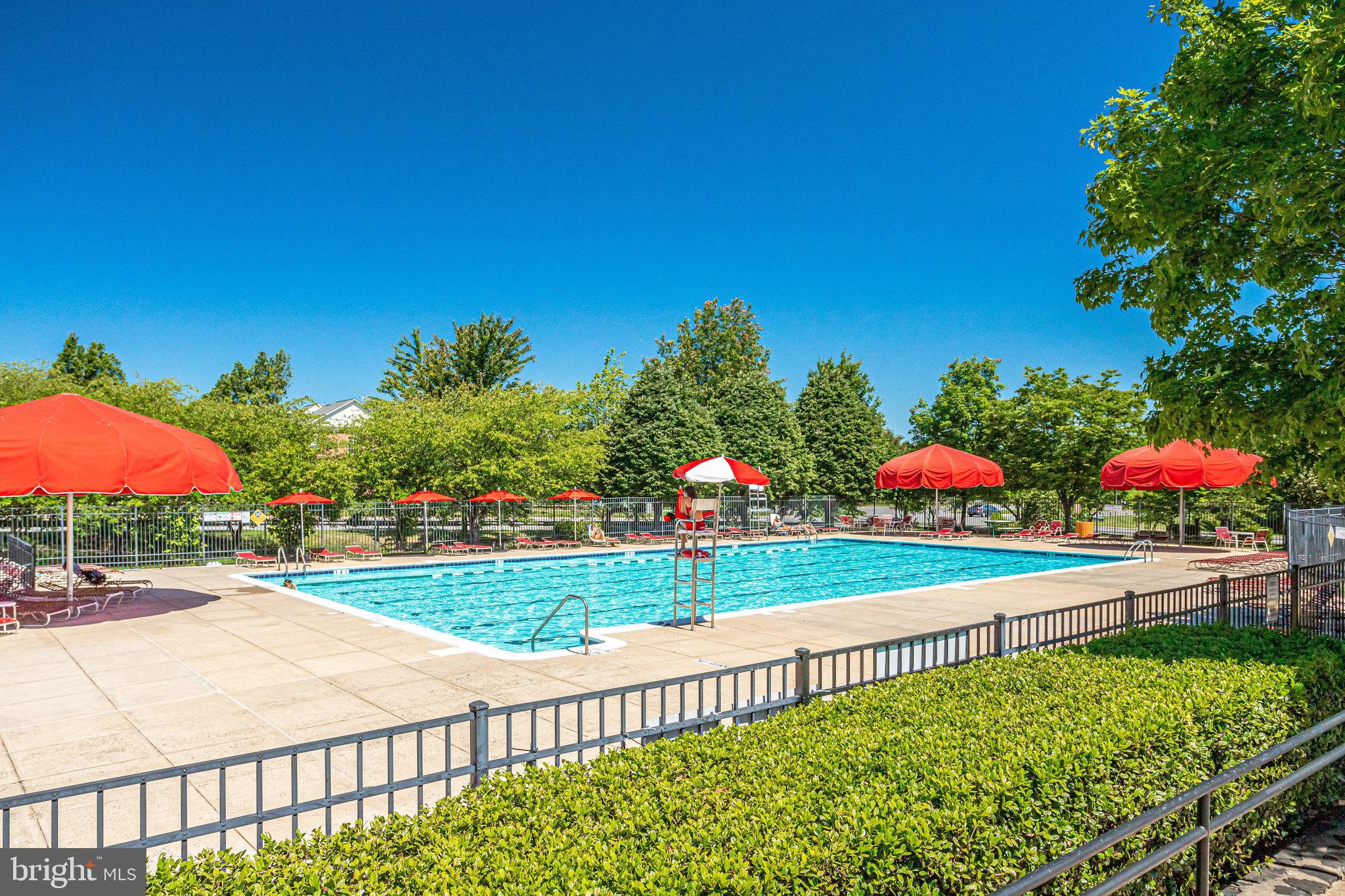 20870 Rockingham Ter