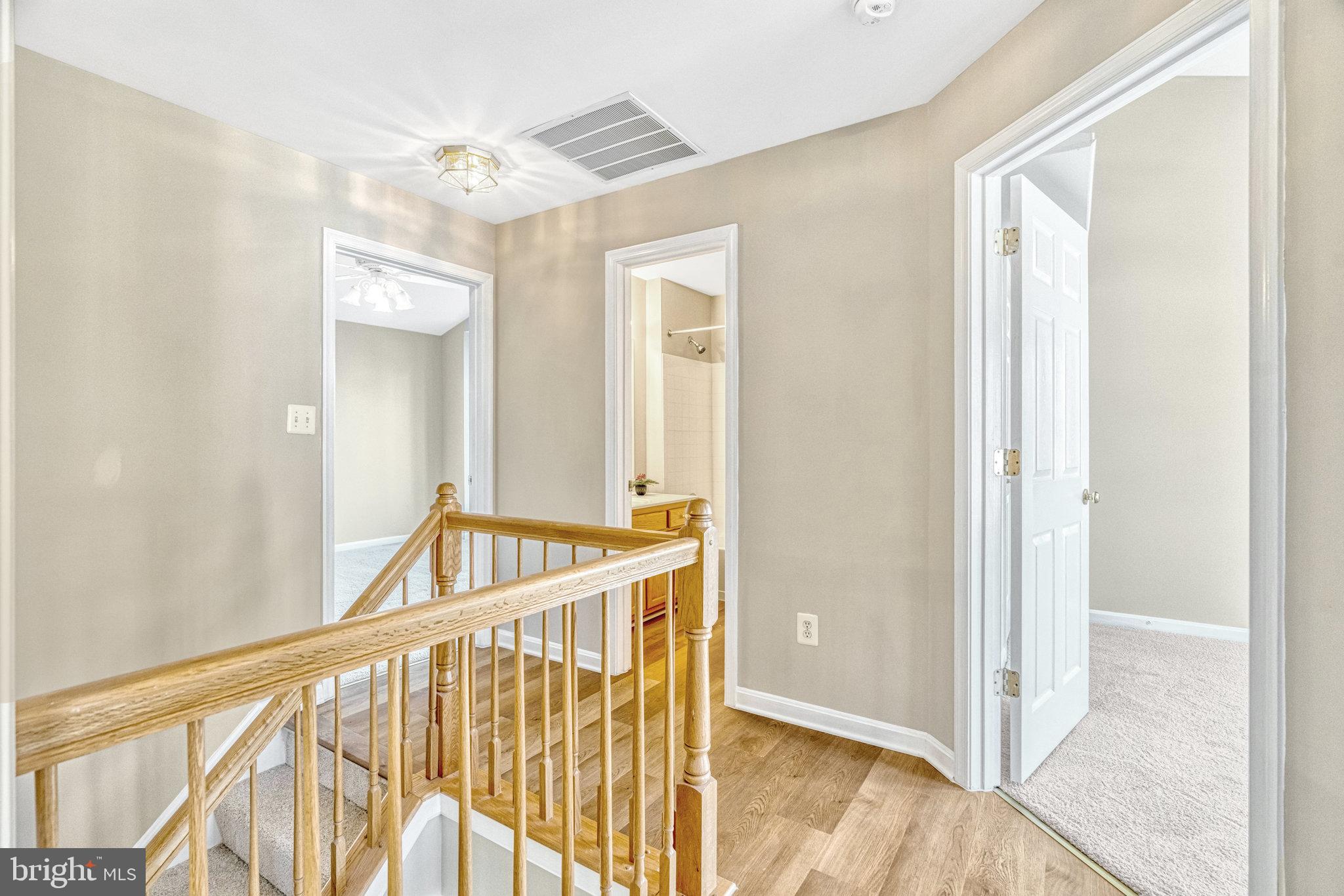 20870 Rockingham Ter