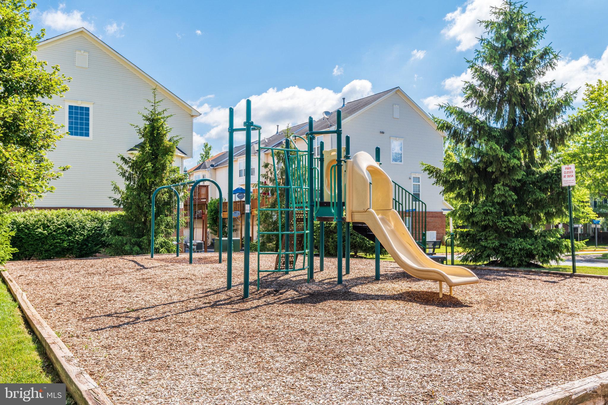 20870 Rockingham Ter