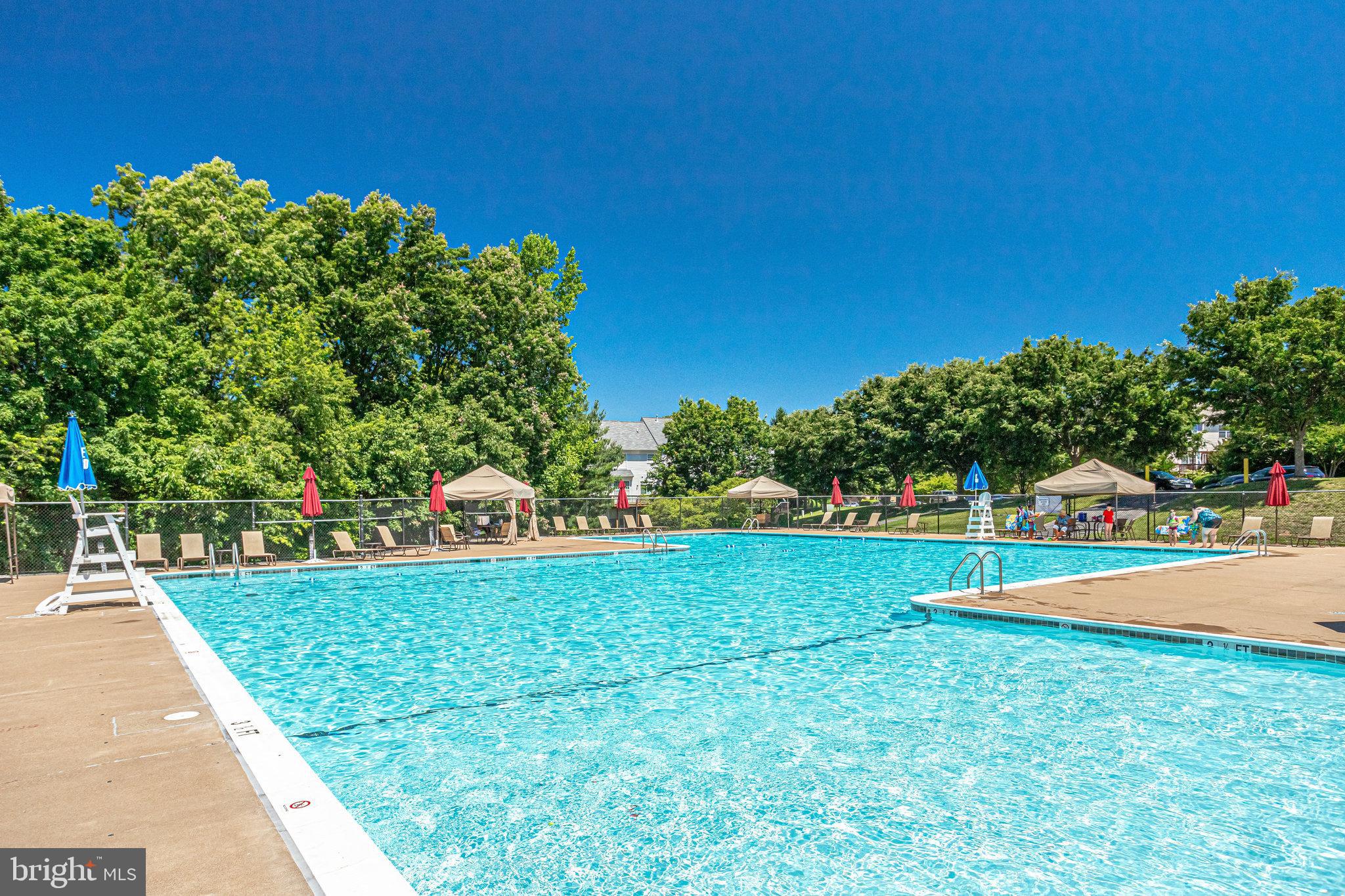 20870 Rockingham Ter