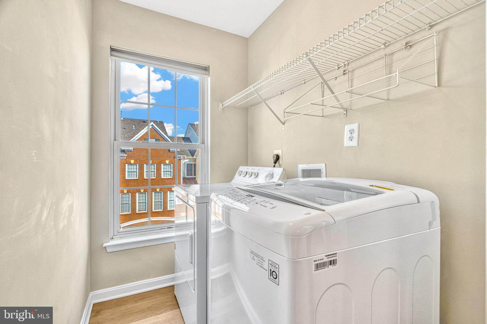 20870 Rockingham Ter