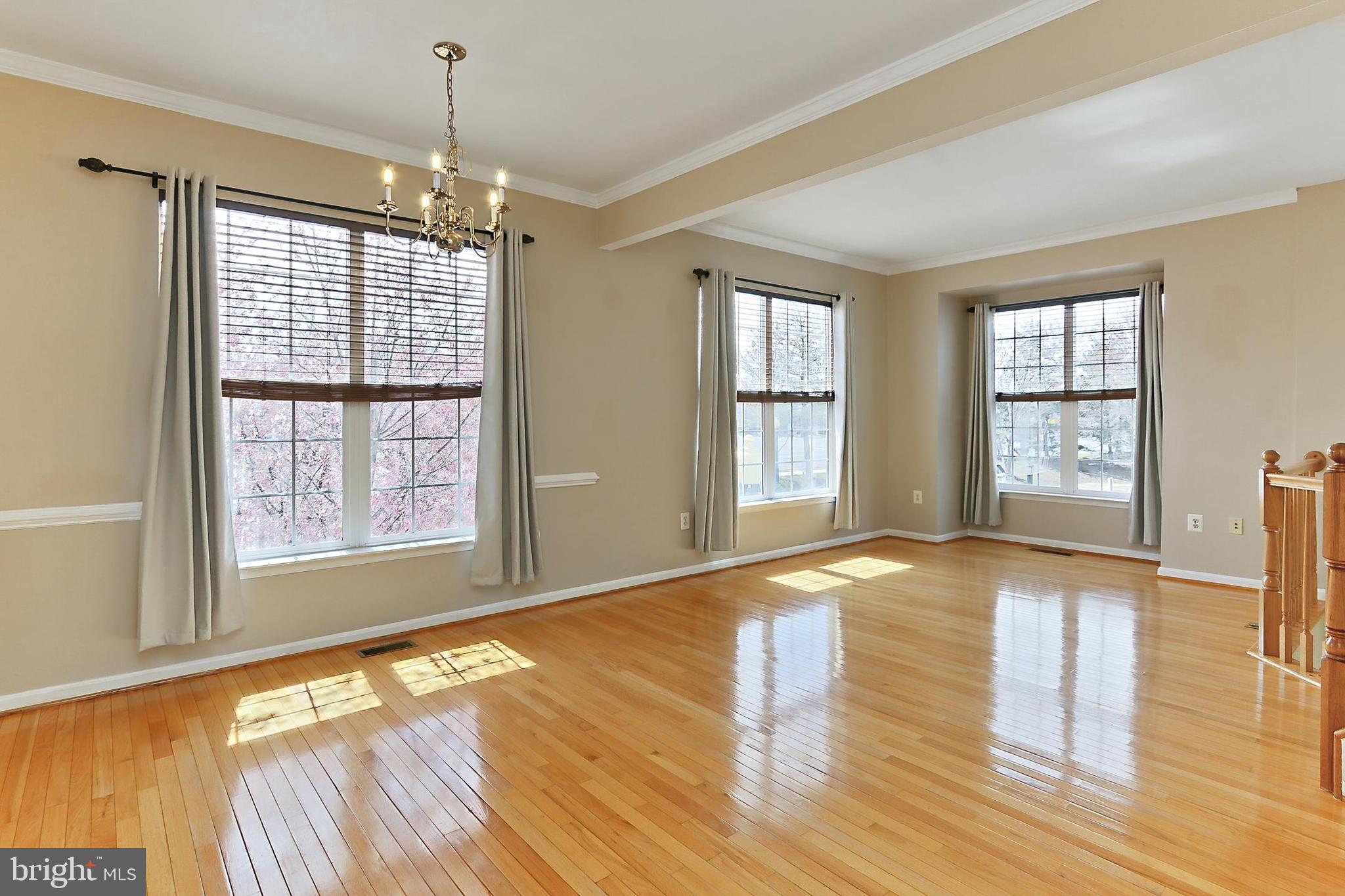 21848 COBBLE POND SQ